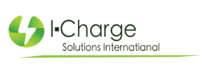 I-Charge : EV Charging Service